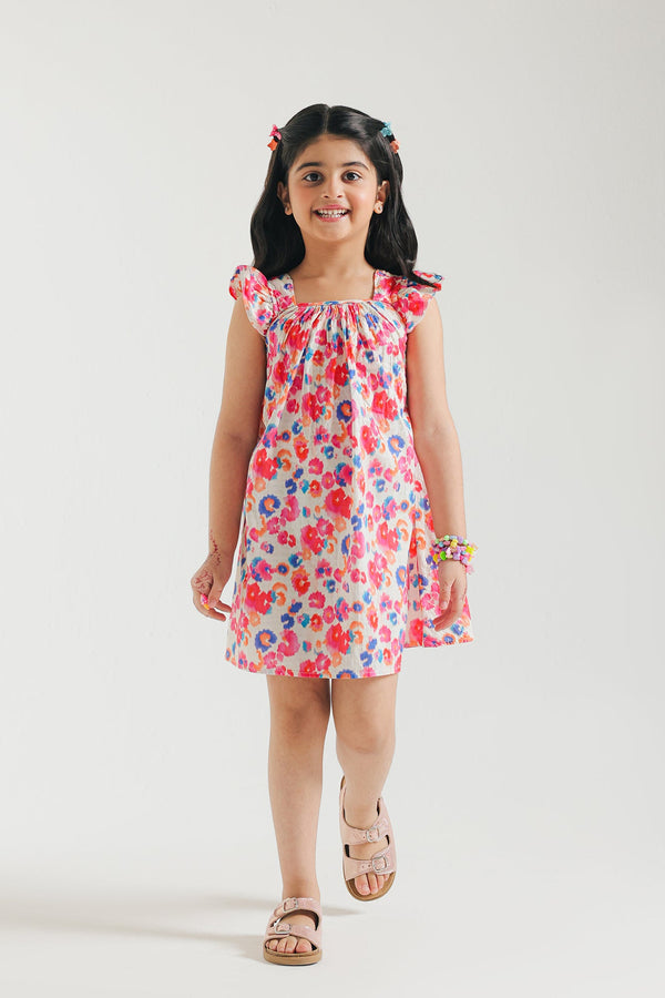 DRESS (E1677/301/002)