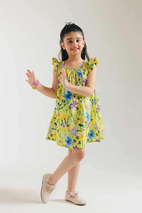 DRESS (E1677/301/109)