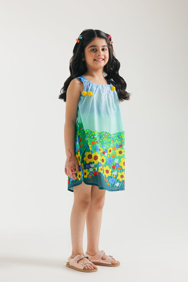 DRESS (E1678/301/708)