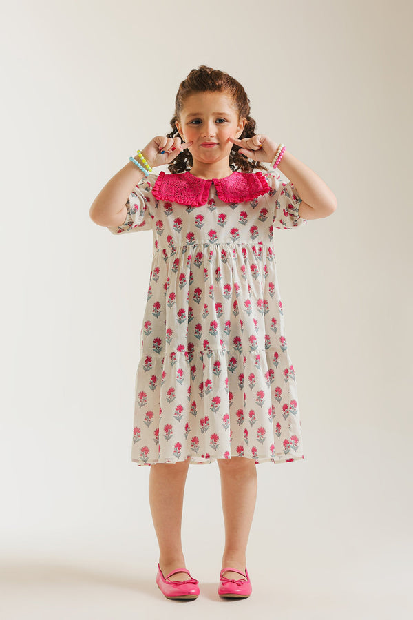 DRESS (E1681/401/002)