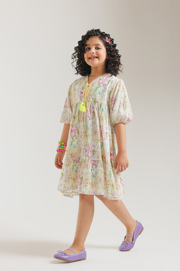 DRESS (E1682/401/001)