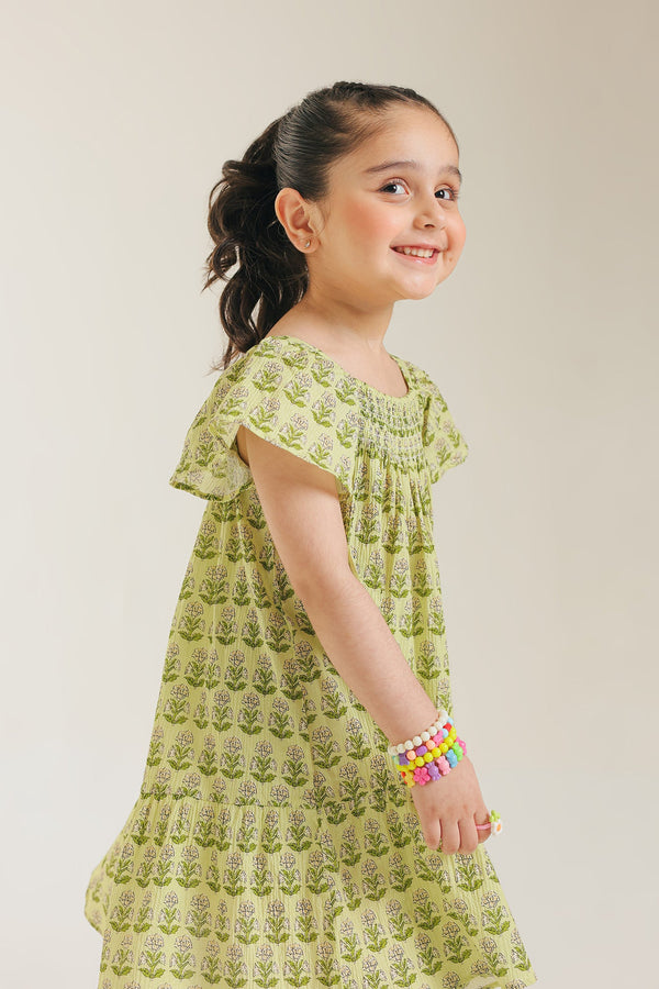 DRESS (E1683/301/129)