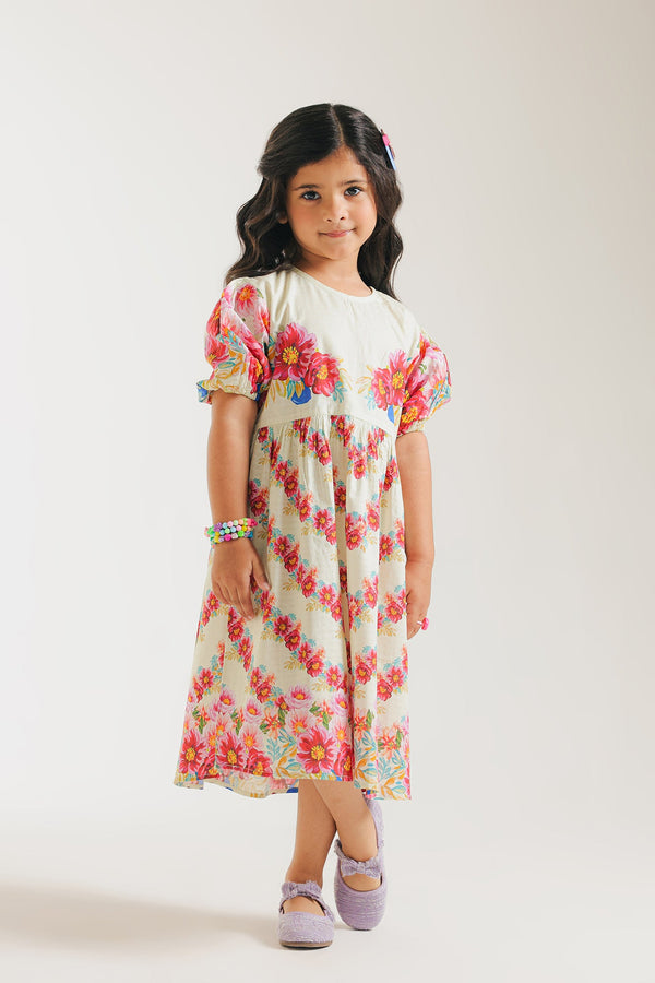 DRESS (E1684/401/113)