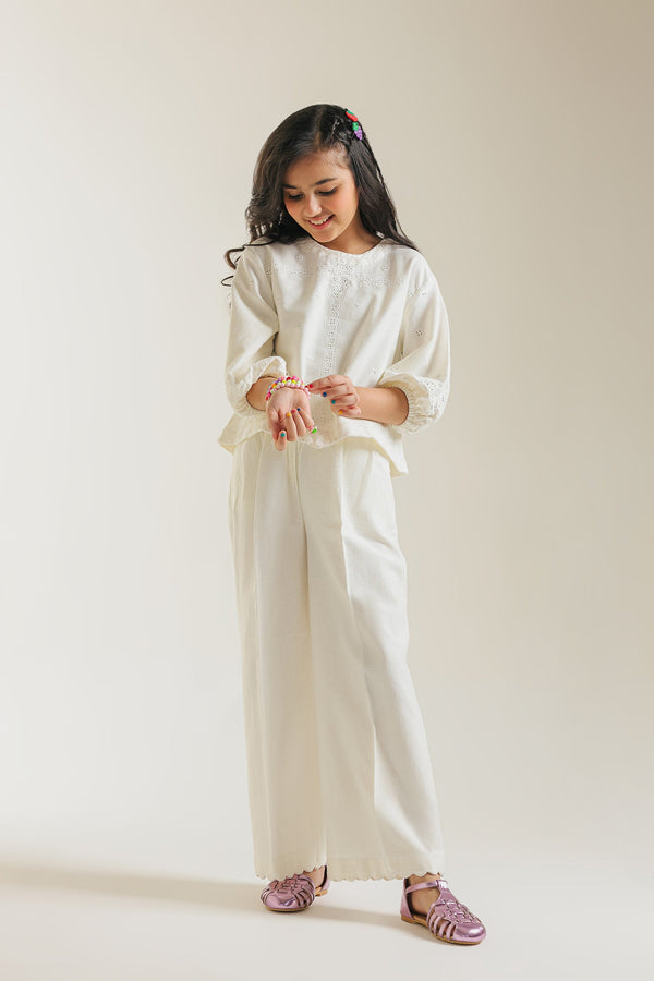 CO-ORD SET (E1691/401/001)