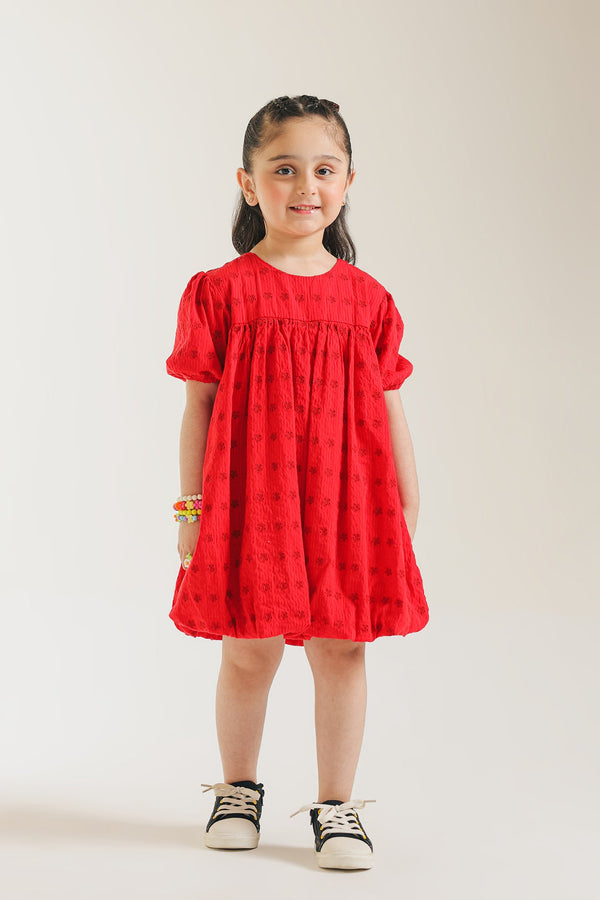 SHIRT (E1695/301/301)