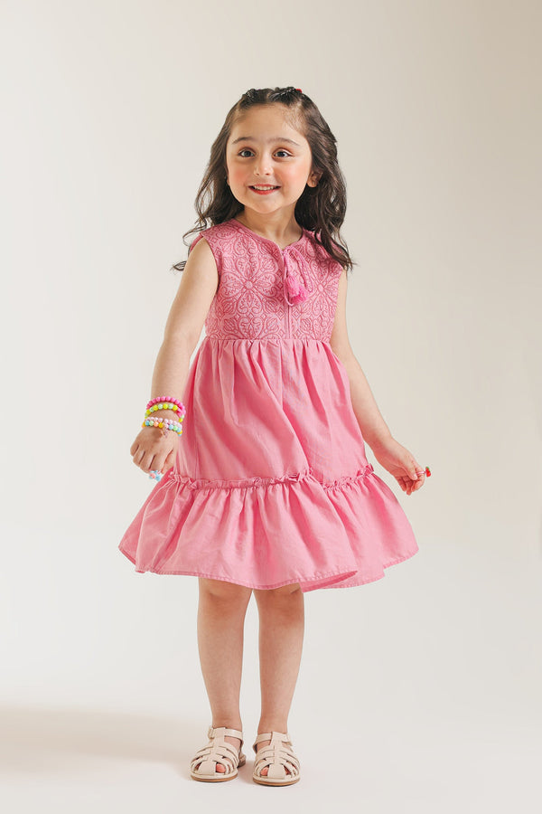 DRESS (E1697/301/413)