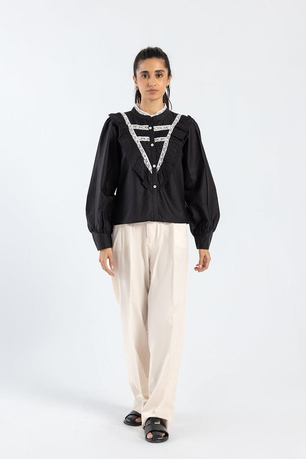 SHIRT (E1700/108/902)