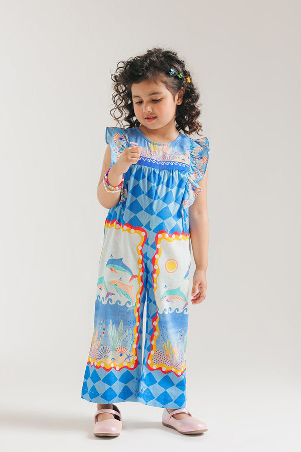 JUMPSUIT (E1702/301/626)