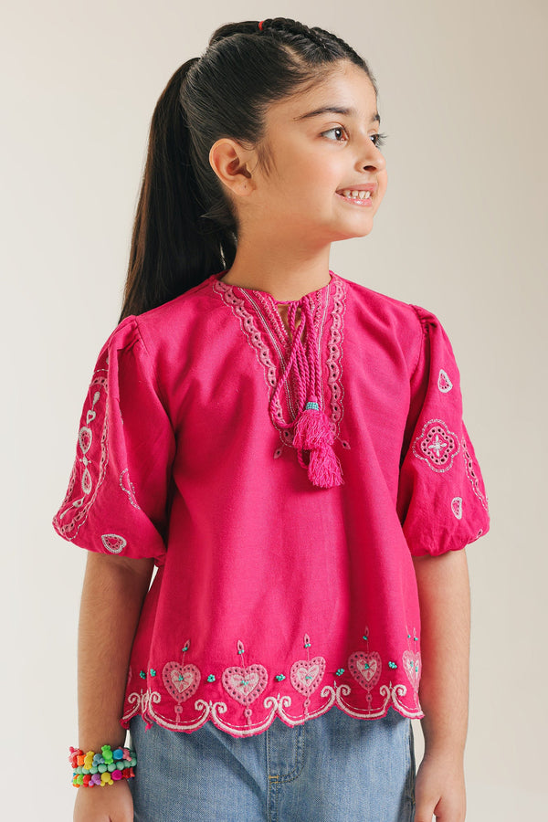 SHIRT (E1704/301/525)