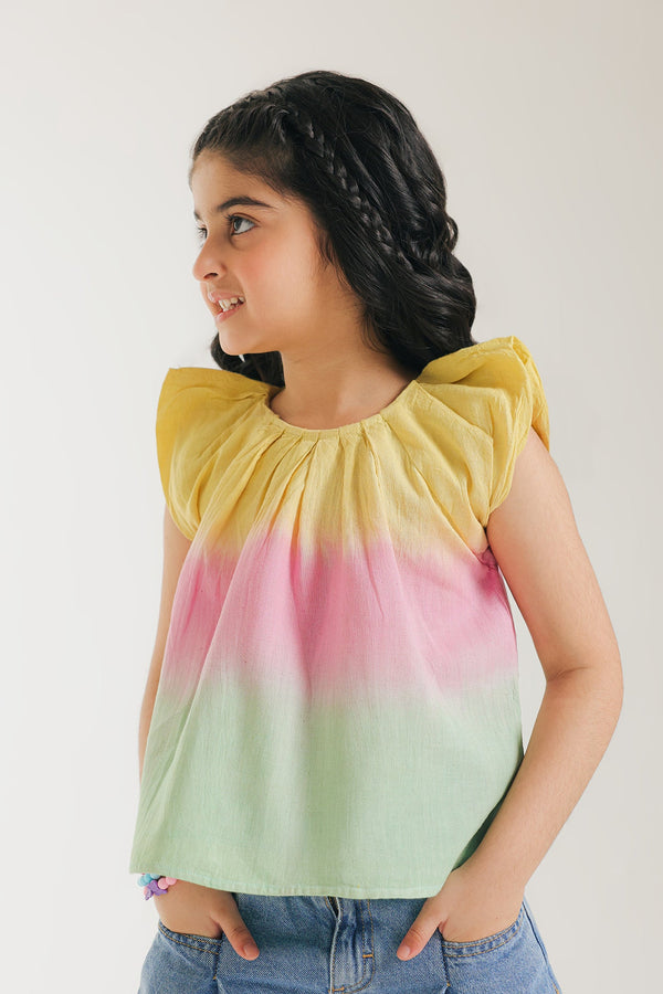 SHIRT (E1712/301/109)