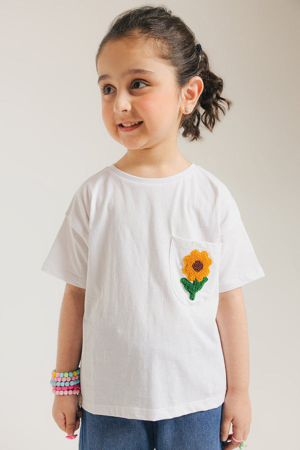 TOP (E1713/401/001)