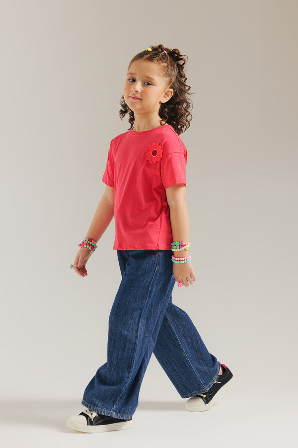 TOP (E1715/401/421)