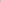 TOP (E1716/401/408)