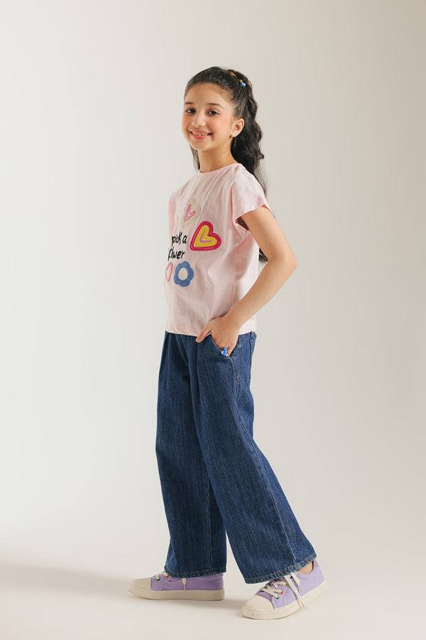 TOP (E1718/401/529)