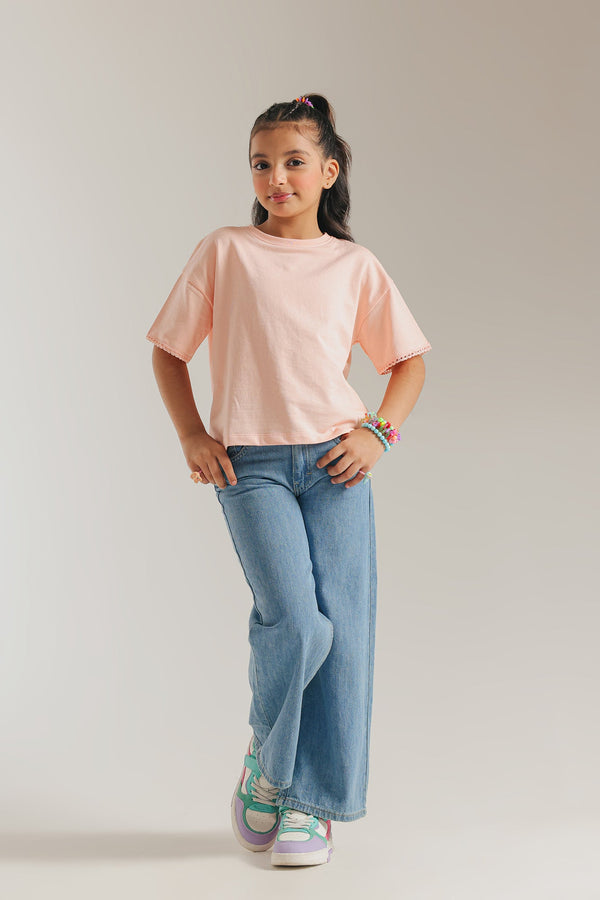 T-SHIRT (E1719/401/328)