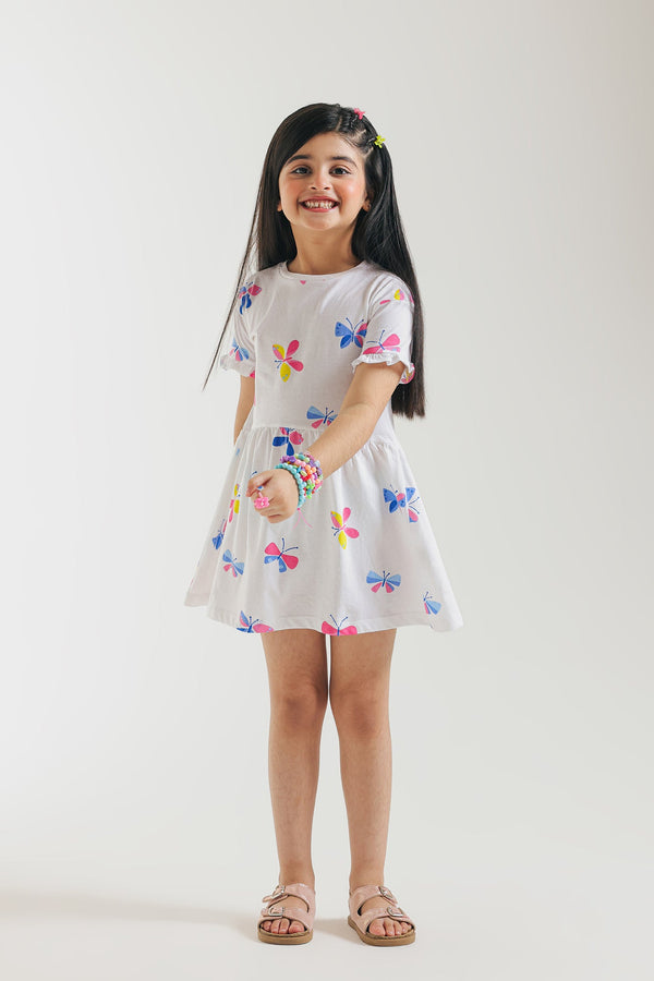 DRESS (E1724/301/998)