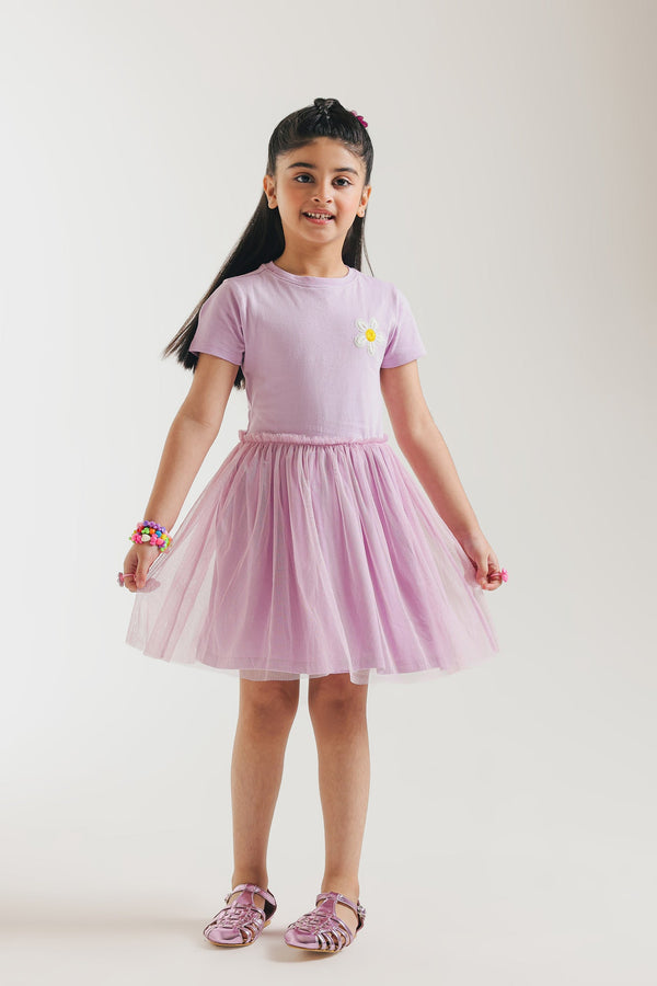 DRESS (E1726/301/513)