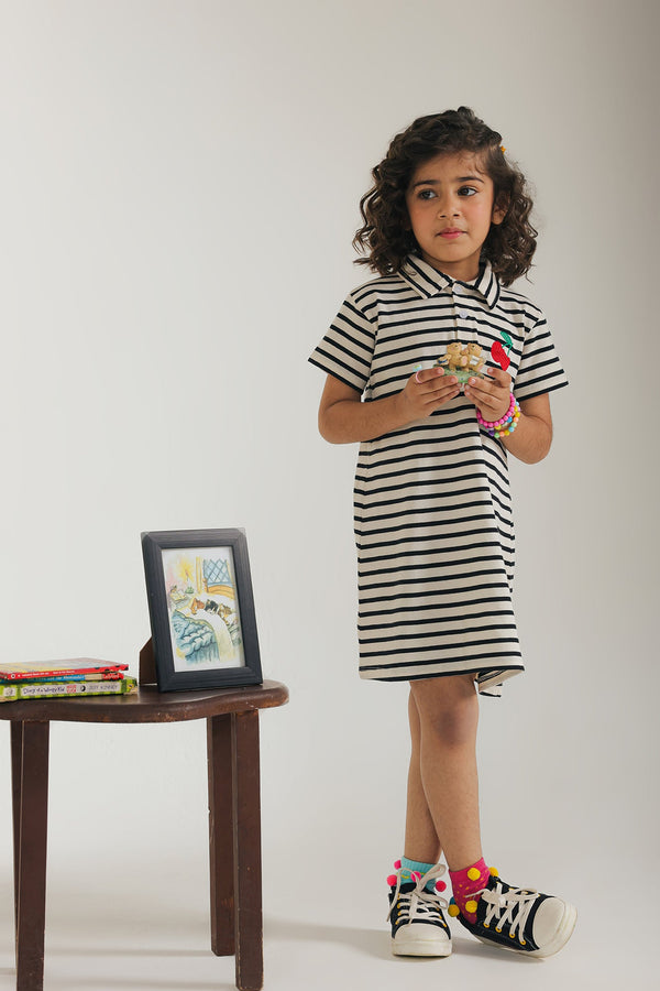 DRESS (E1727/301/998)