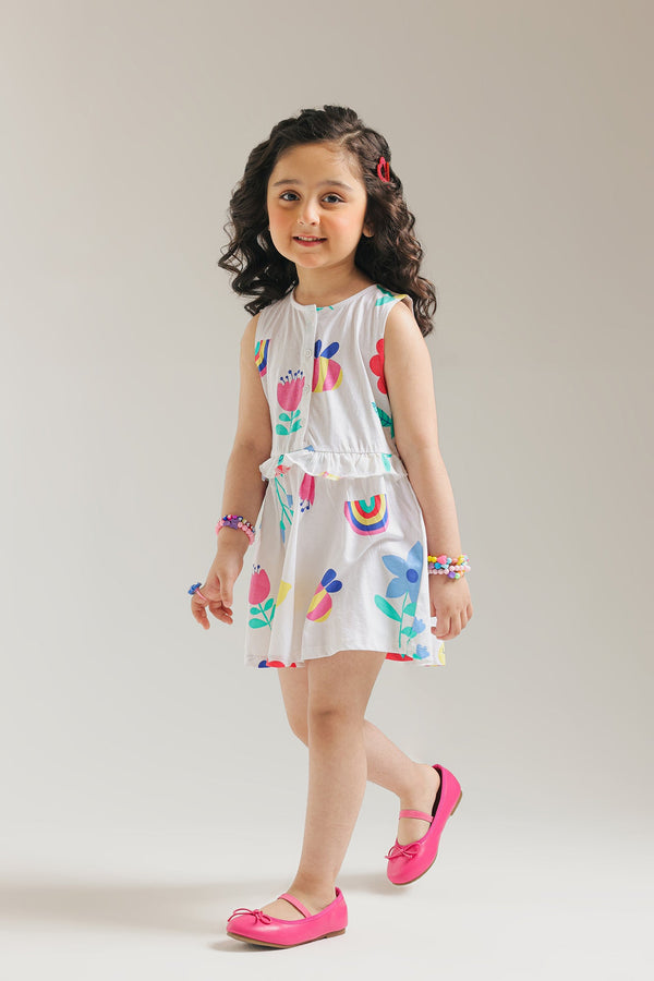 DRESS (E1728/301/998)