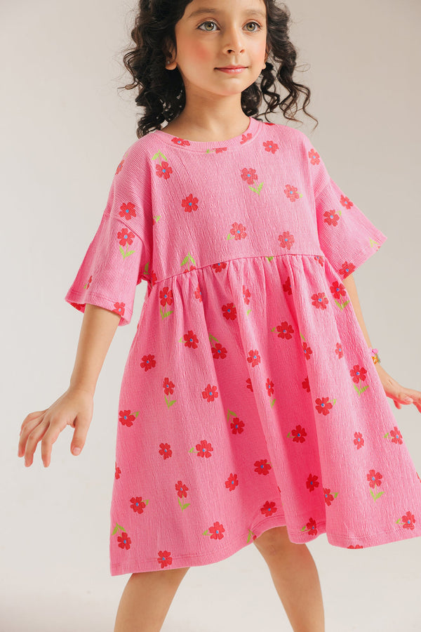 DRESS (E1730/301/408)