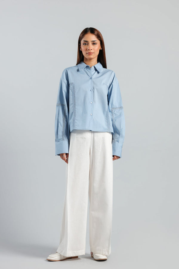 SHIRT (E1731/108/631)