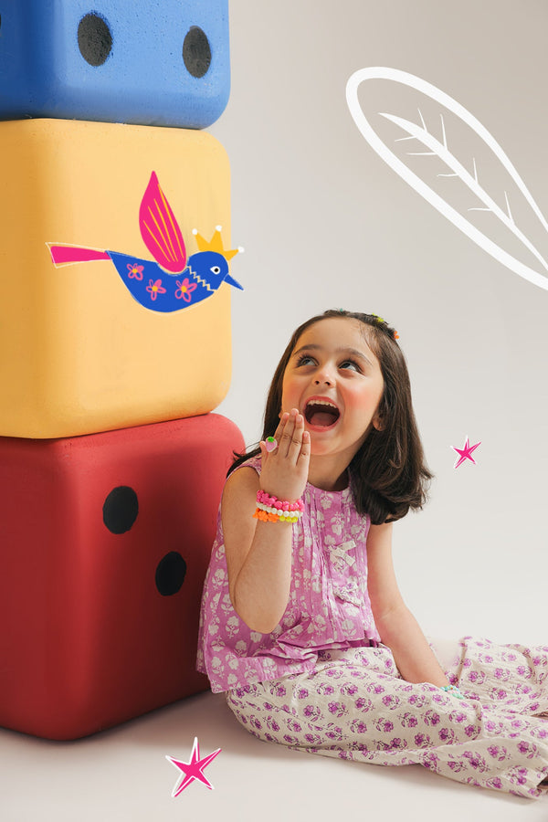 CO-ORD SET (E1741/301/513)