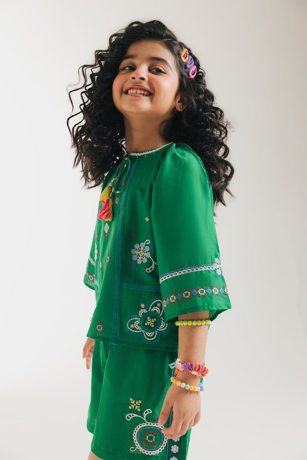 CO-ORD SET (E1743/301/708)