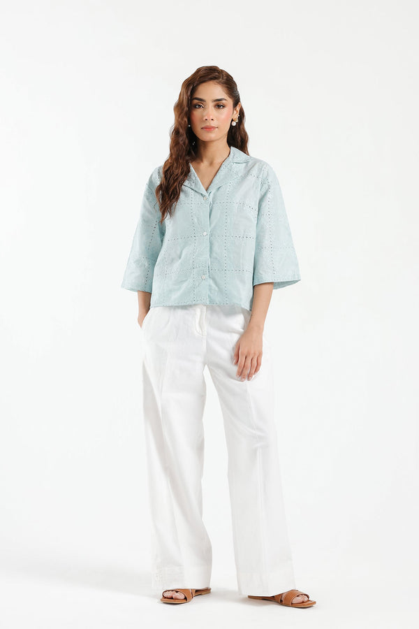 SHIRT (E1761/108/722)