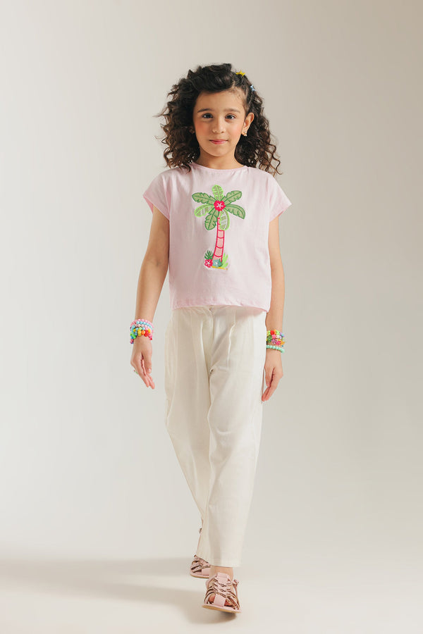 T-SHIRT (E1773/301/529)