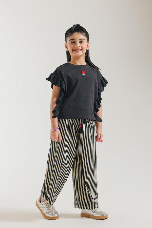 T-SHIRT (E1774/301/903)