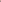 TOP (E1776/301/301)