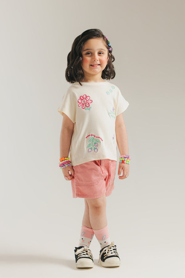 TOP (E1777/301/005)