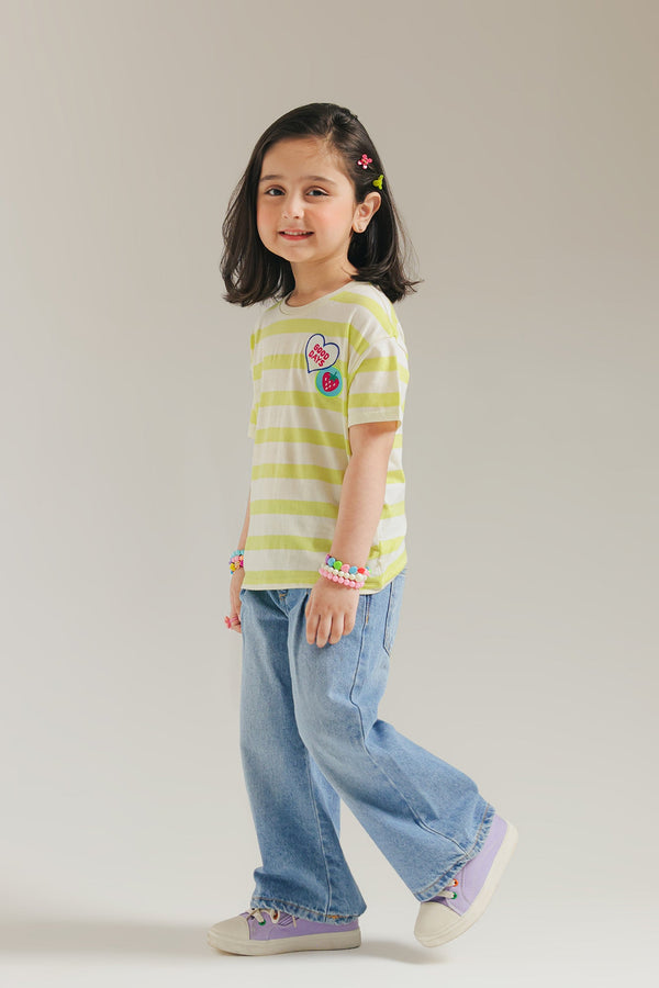 TOP (E1782/301/998)