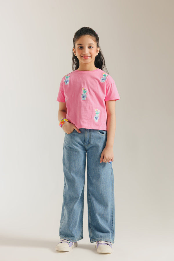 TOP (E1786/301/408)