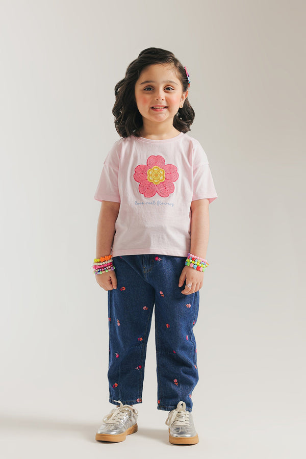TOP (E1789/301/529)
