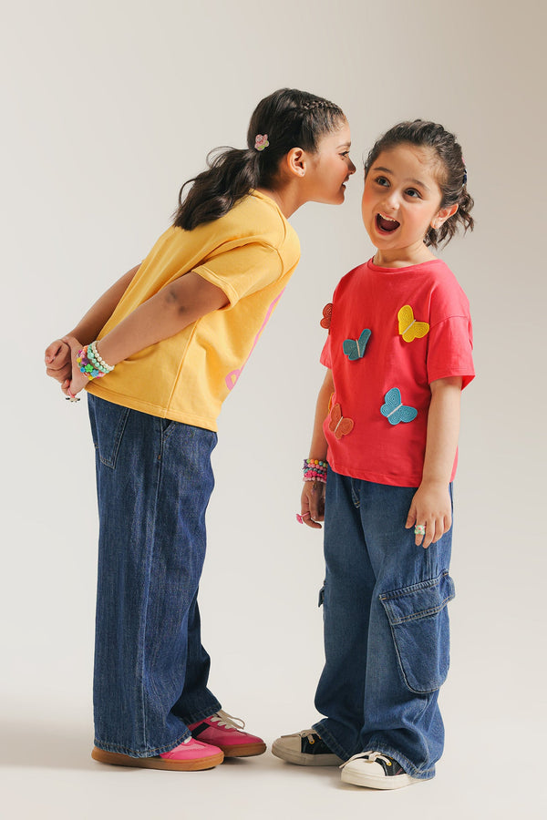 TOP (E1792/301/421)