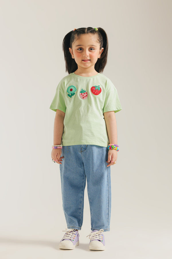 TOP (E1793/301/722)