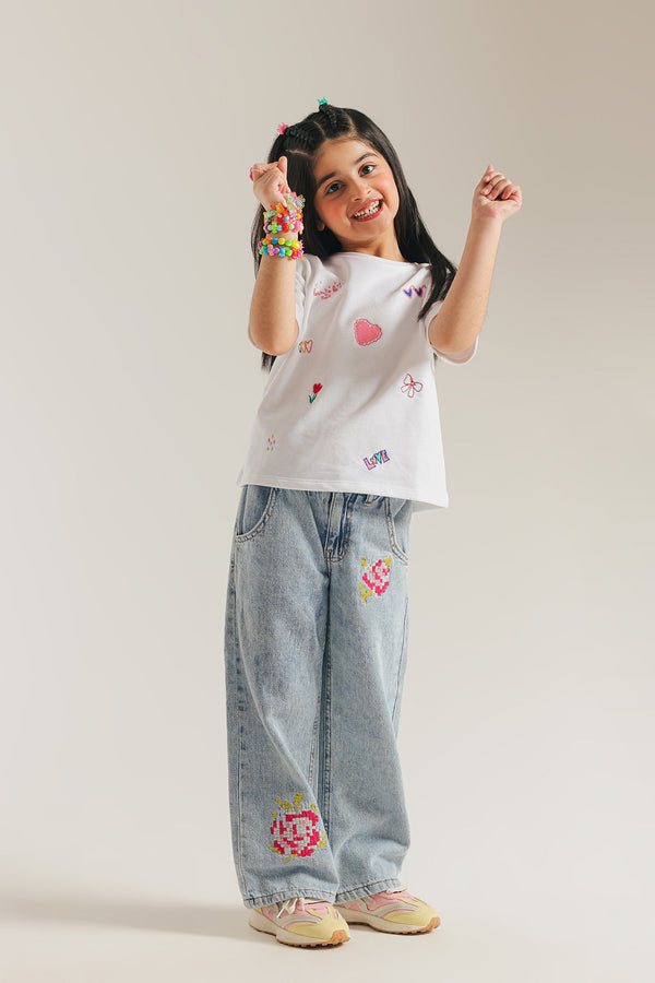 TOP (E1797/301/001)