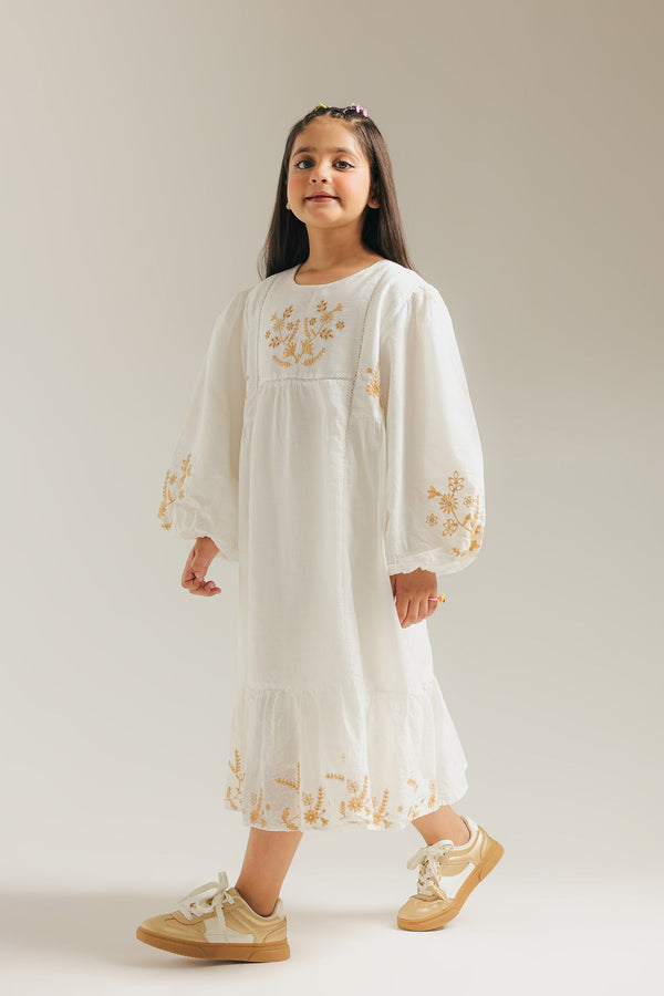 DRESS (E1826/401/002)