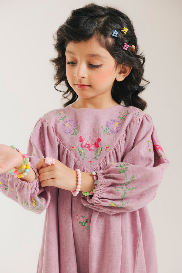 DRESS (E1847/401/316)