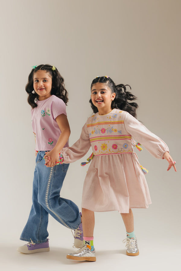 DRESS (E1848/401/316)