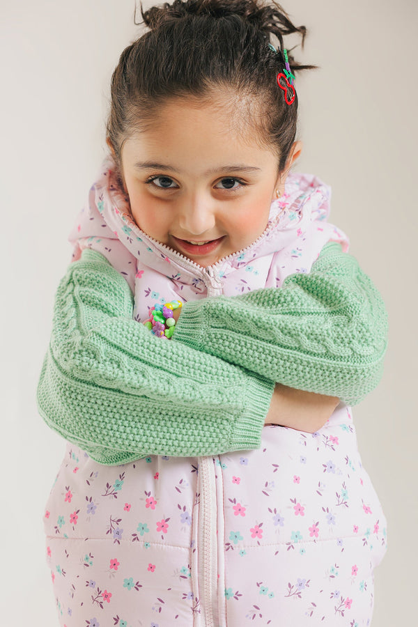 JACKET (E1884/301/999)