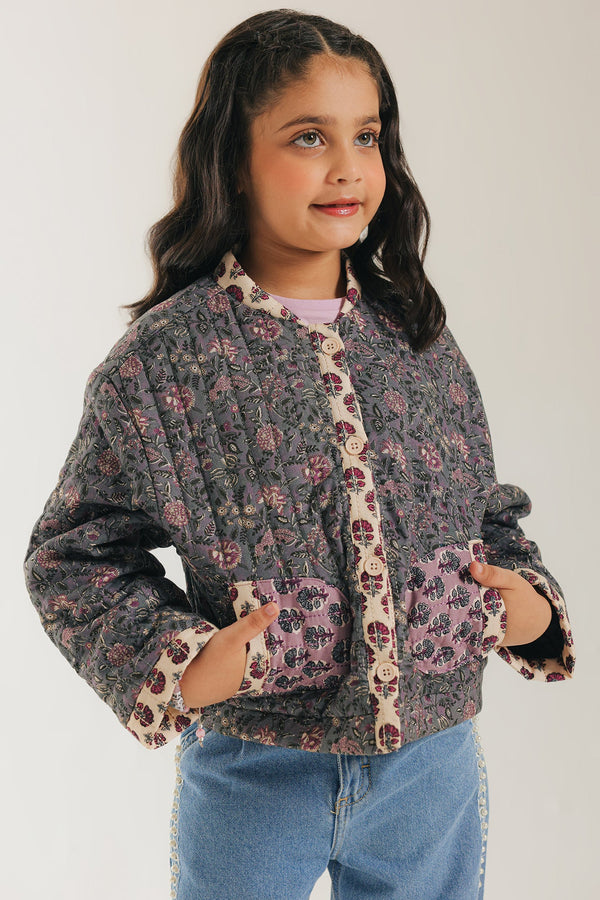 JACKET (E1901/401/909)