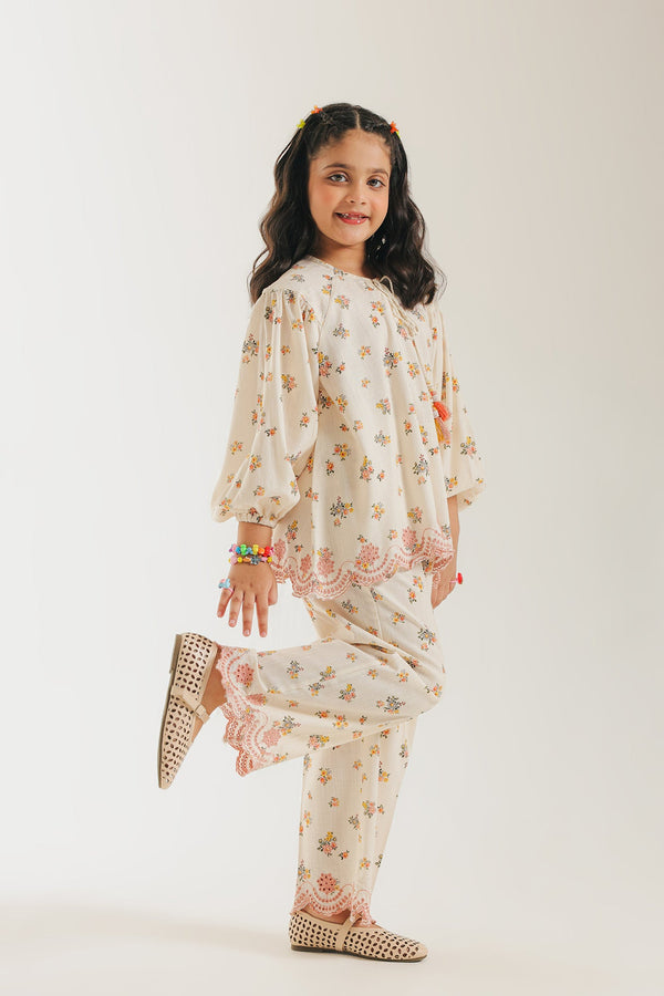 CO-ORD SET (E1977/401/002)