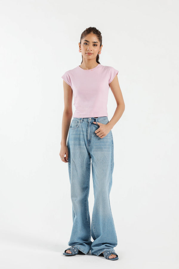 T-SHIRT (E2148/108/413)