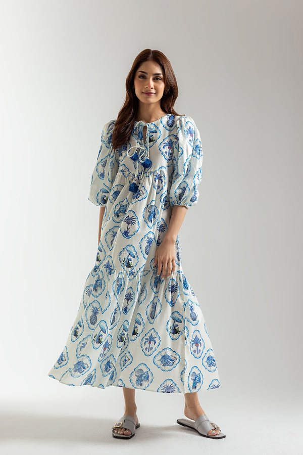 DRESS (E2263/108/002)