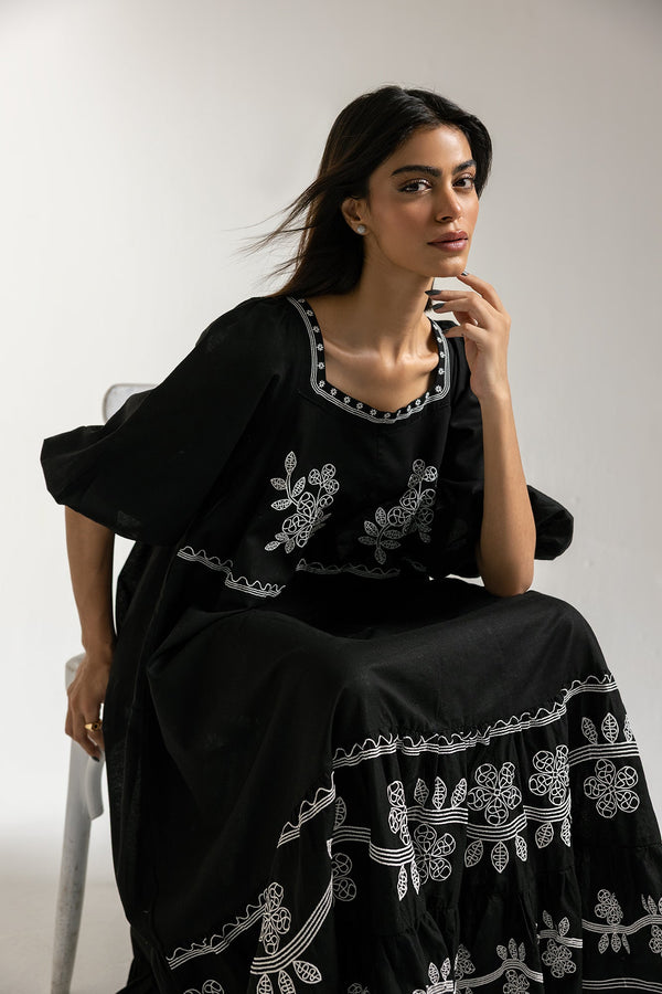 DRESS (E2273/108/902)