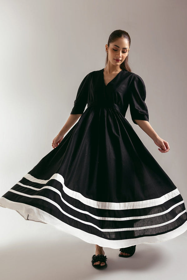 DRESS (E2280/108/902)