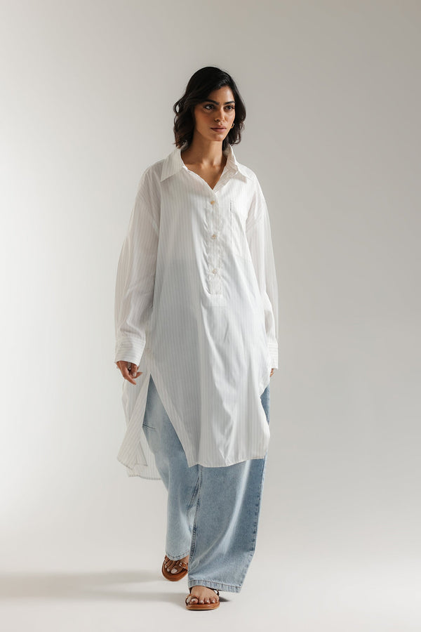 DRESS (E2289/108/001)