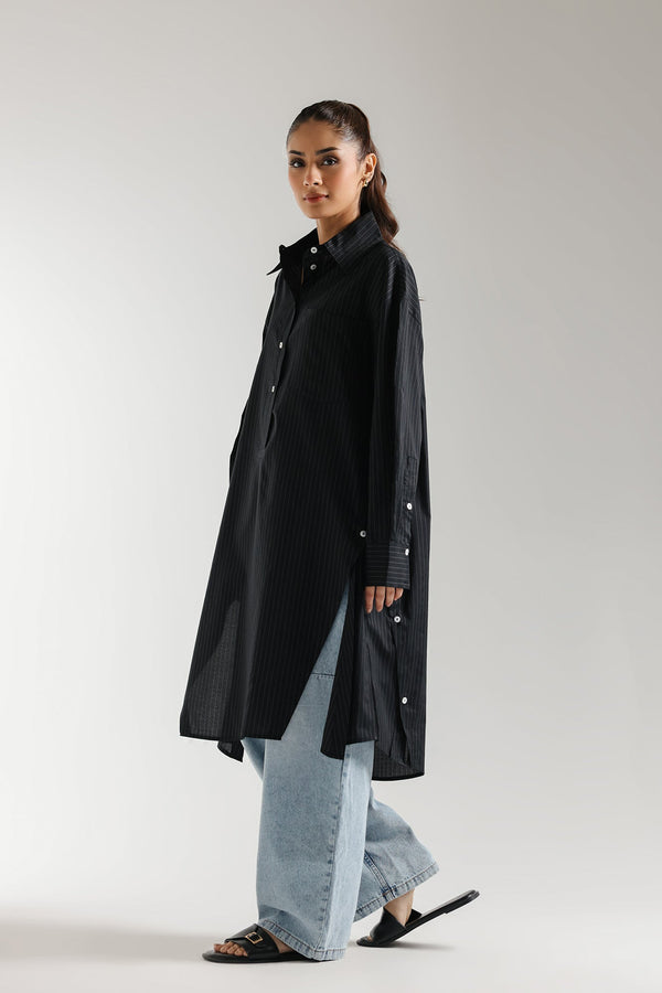 DRESS (E2289/108/902)